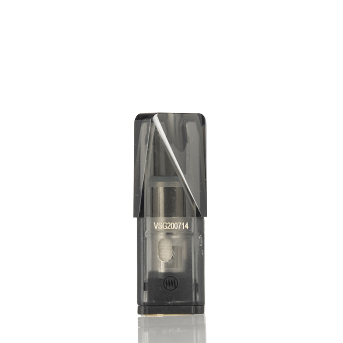 Vaporesso BARR 13W Pod System