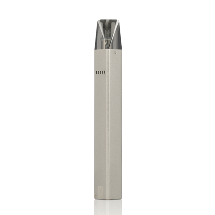 best disposable cannabis vapes who sells fifty bar vapes near me disposable weed vapes best sativa vape  disposable What Are The Best Disposable Thc Vapes Best Delta