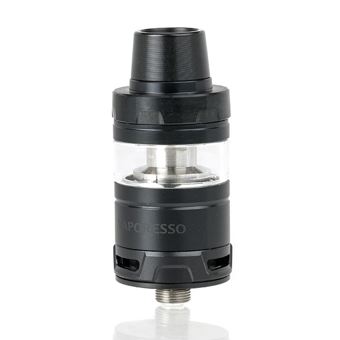pods for vaporesso xros 3 mini Vaporesso Cascade Review