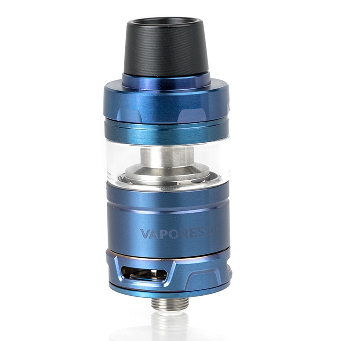 vaporesso cascade sub ohm vape tank Vaporesso Cascade Sub Ohm Vape Tank Cascade Sub Ohm Tank By Vaporesso — The  Vapour Bar Vaporesso - Cascade Baby SE Tank main image 1