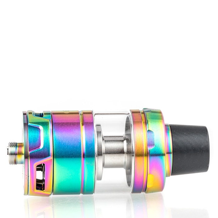 best affordable vapes Finding the Perfect Cheap Vape: Affordable Options for Every Vaper  Guide  To Vaping