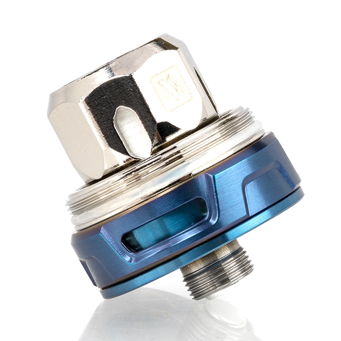 pods for vaporesso xros 3 mini SMOK T-Air Sub-Ohm Tank - Vape Tank main image 0