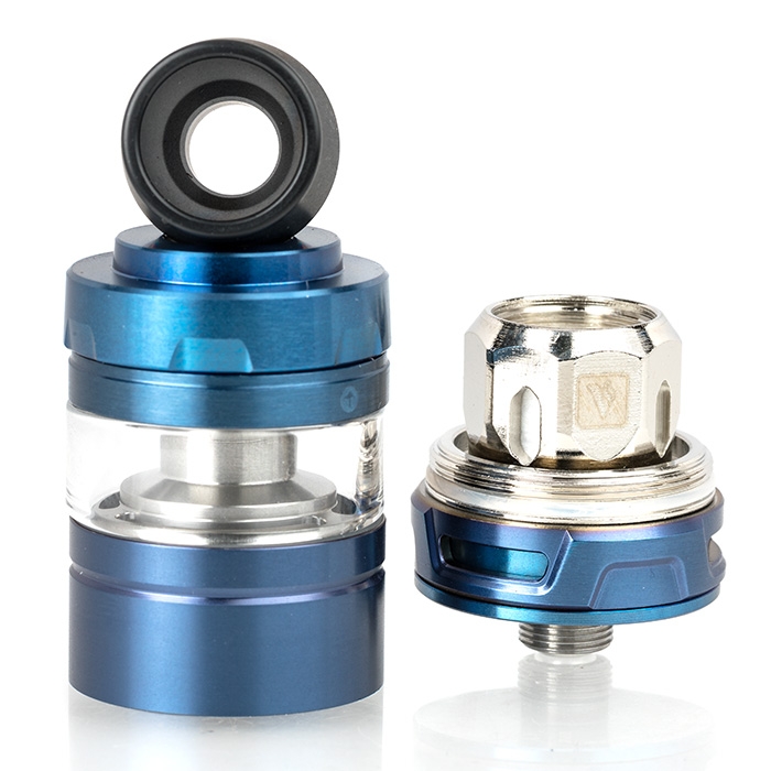 Vaporesso Cascade Baby Sub-Ohm Tank | Vape Tanks