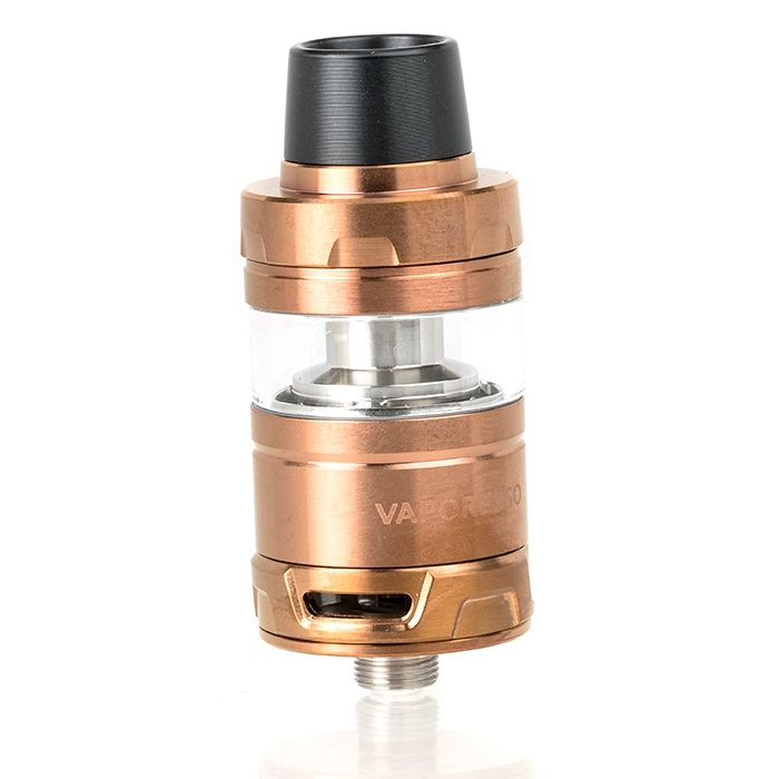 Vaporesso Cascade Baby Sub-Ohm Tank | Vape Tanks