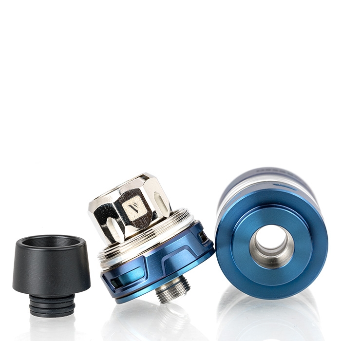 Vaporesso Cascade Baby Sub-Ohm Tank | Vape Tanks