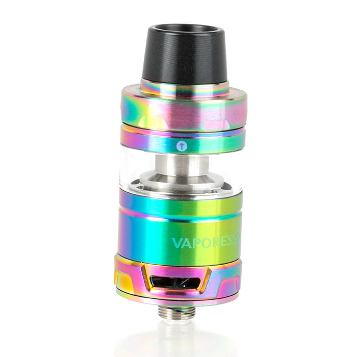 Vaporesso Cascade Baby Sub-Ohm Tank | Vape Tanks