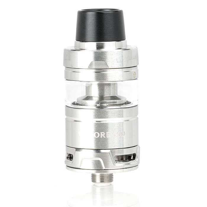 pods for vaporesso xros 3 mini Vaporesso Cascade Mini Subohm Tank