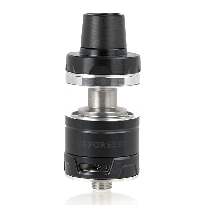 elfbar nachfüll pod läuft aus Vaporesso Eco Nano Pro Pod Vape Kit main image 0