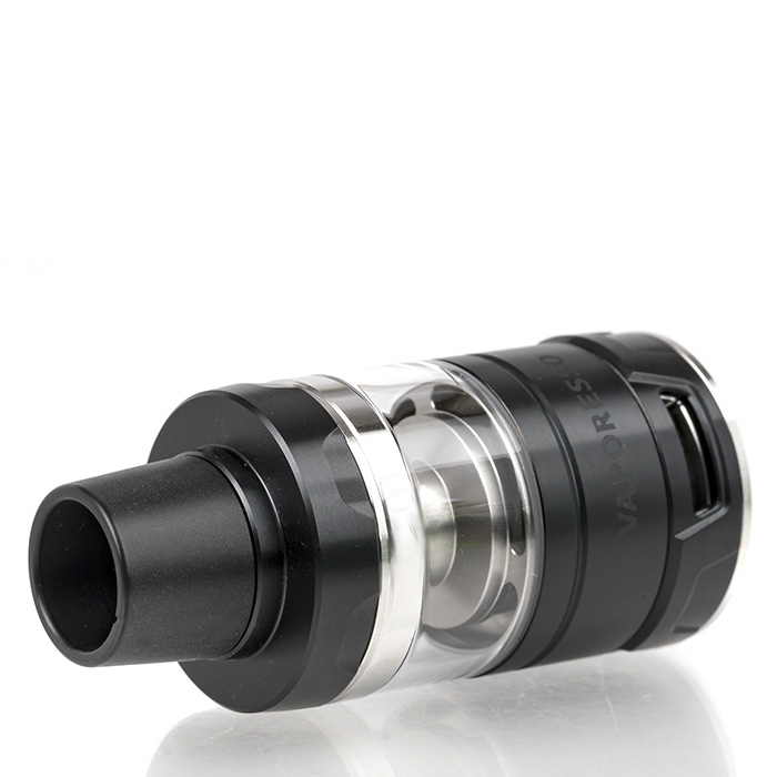 Vaporesso Armour Pro 100W Starter Kit | Vape Kits
