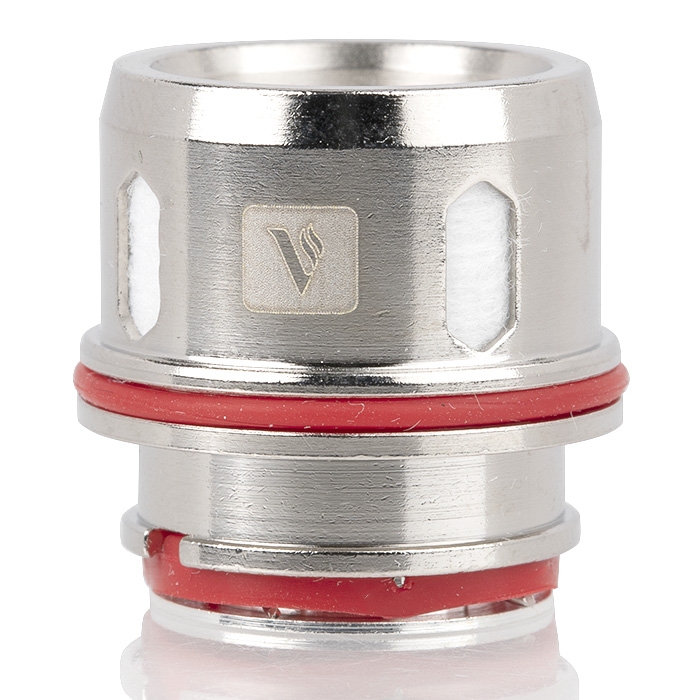 Vaporesso GTM Replacement Coils