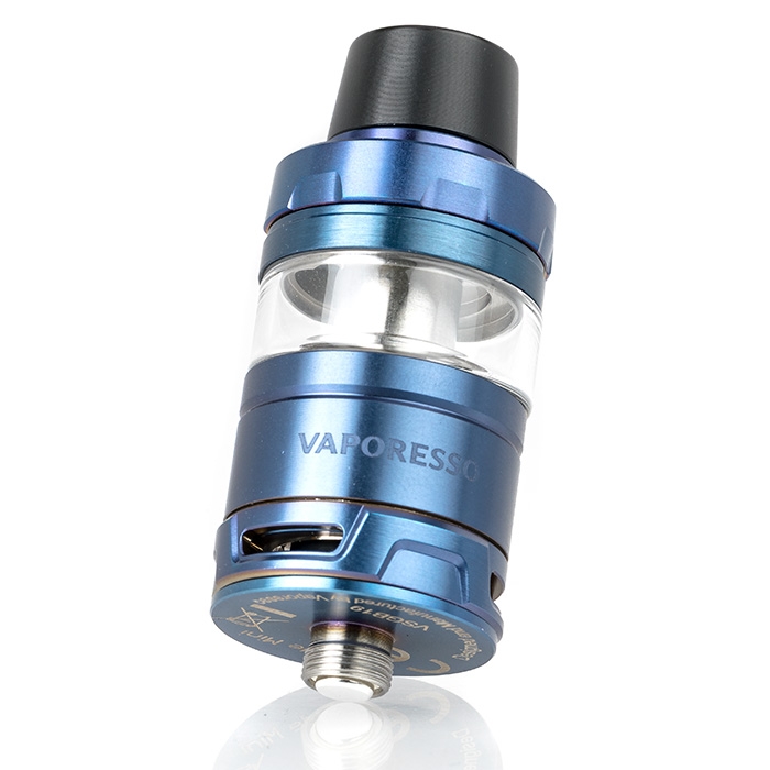 elf bar vape uk Vaporesso Cascade Sub Ohm Tank main image 1