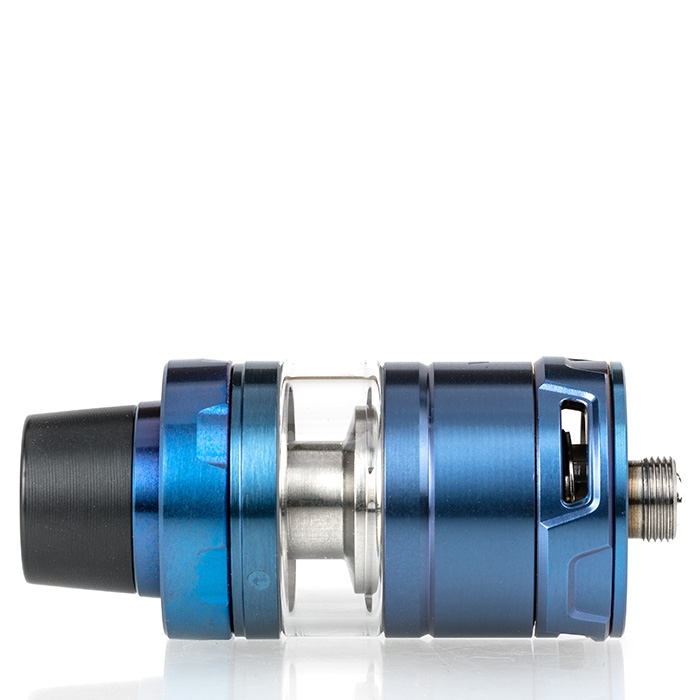 Vaporesso Cascade Mini Sub-Ohm Tank | Vape Tanks Vaporesso Cascade Mini Sub-Ohm Tank | Vape Tanks