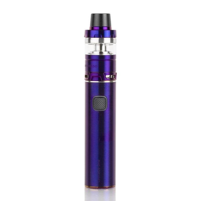 best mini vape best mini vape mod What Are The Best Removable Coil Pod Kits To Buy In 2026? best mini vape best mini vape mod What Are The Best Removable Coil Pod Kits To Buy In 2026?