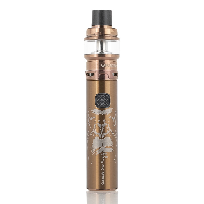 Vaporesso CASCADE ONE / ONE PLUS SE Kit | Vape System