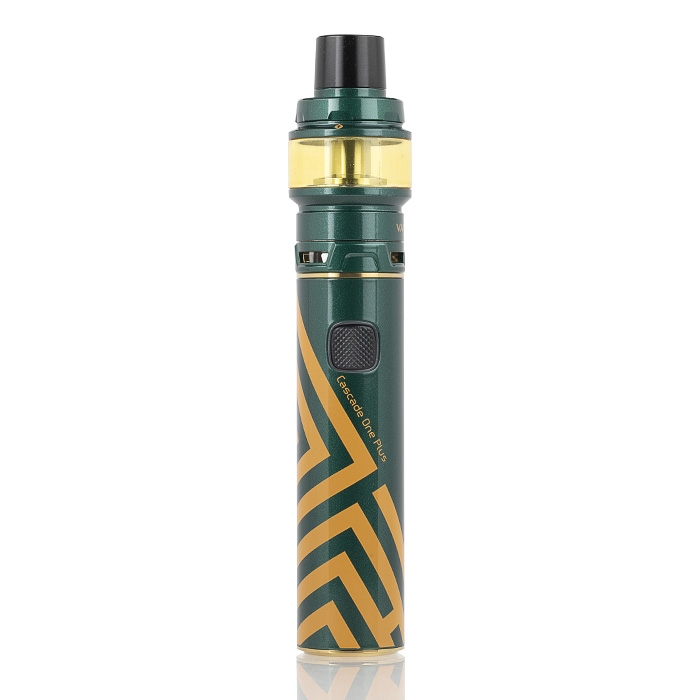 elfbar nachfüll pod läuft aus Twister Bar 2400 – 4 in 1 Multi-Flavour Vape Kit main image 0