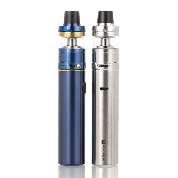 Vaporesso CASCADE ONE / ONE PLUS SE Kit | Vape System