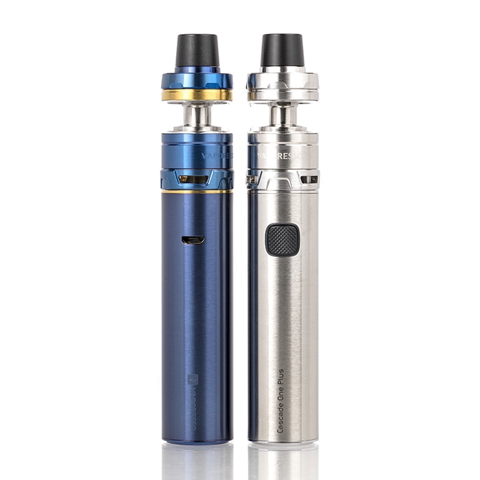 Vaporesso CASCADE ONE / ONE PLUS SE Kit | Vape System