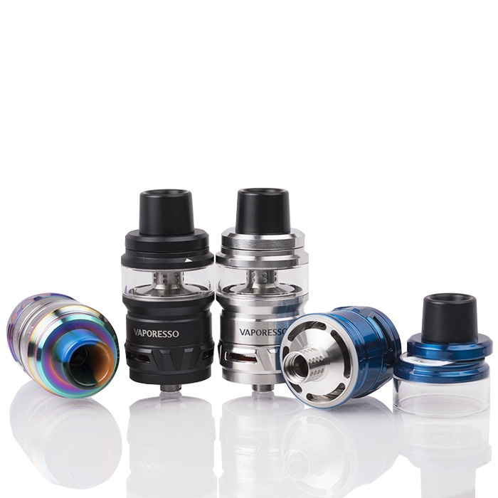elf bar vape uk Structure Reduces Dry Next-level Satisfaction Vaporesso Cascade Top Fill Sub  Ohm Tank Juicy Cascade Baby