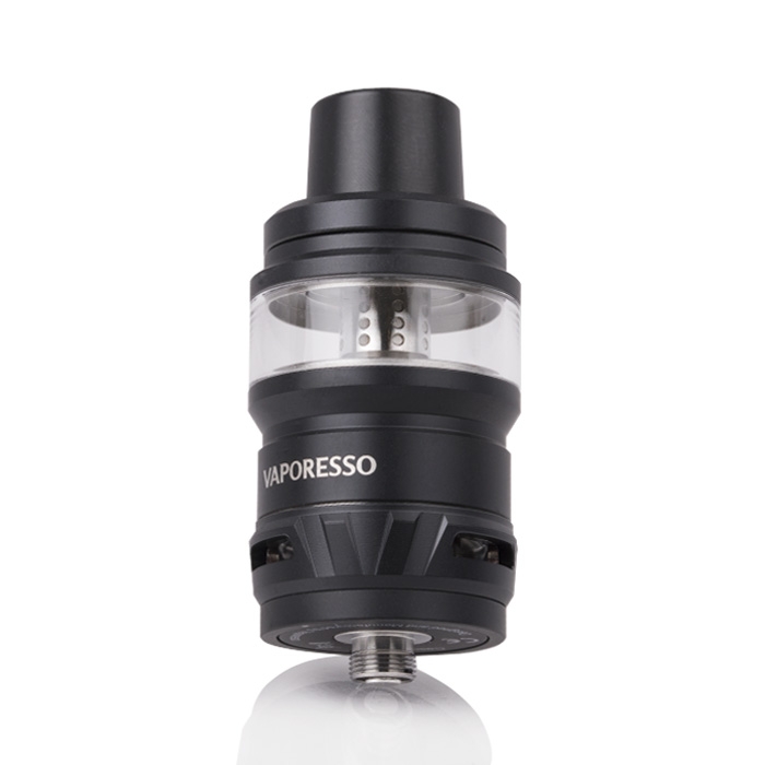 Vaporesso Cascade Sub-Ohm Tank - $49.90 Vaporesso Cascade Sub-Ohm Tank - $49.90