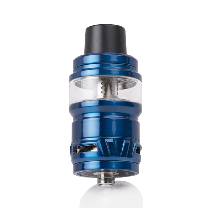 vaporesso cascade sub ohm vape tank VAPORESSO XROS PODS PACK OF 4 PCS 2/3 ml Pod Cartridge in Dubai main image 1