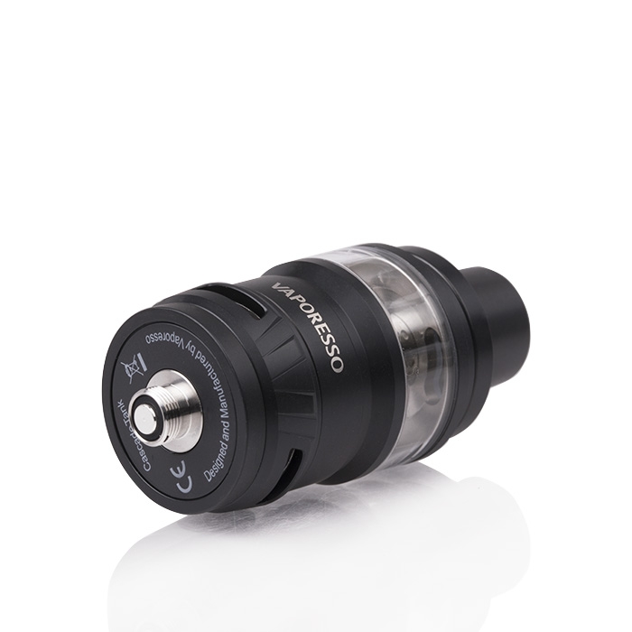 vaporesso cascade sub ohm vape tank Vaporesso XROS 4 Mini Pod System Starter Kit