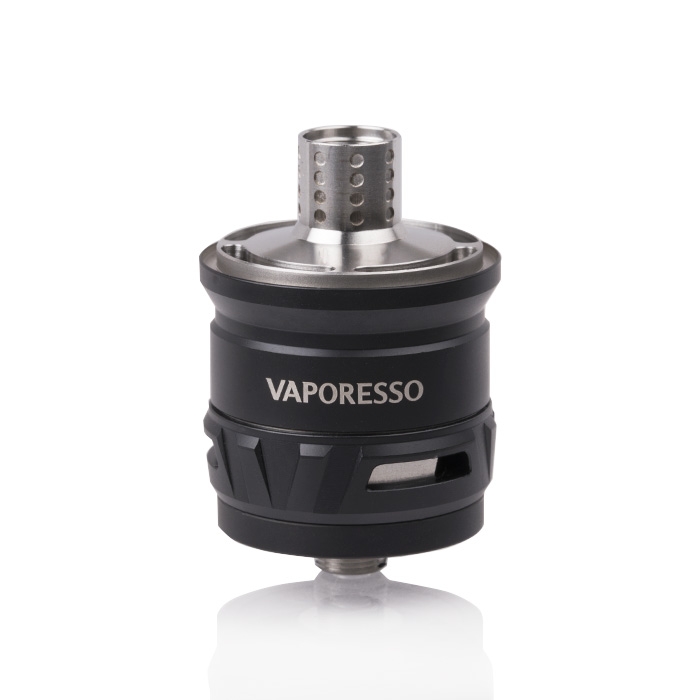 vaporesso cascade sub ohm vape tank Vaporesso Xros 4 Mini : Ice Blue - MIG Distro main image 1