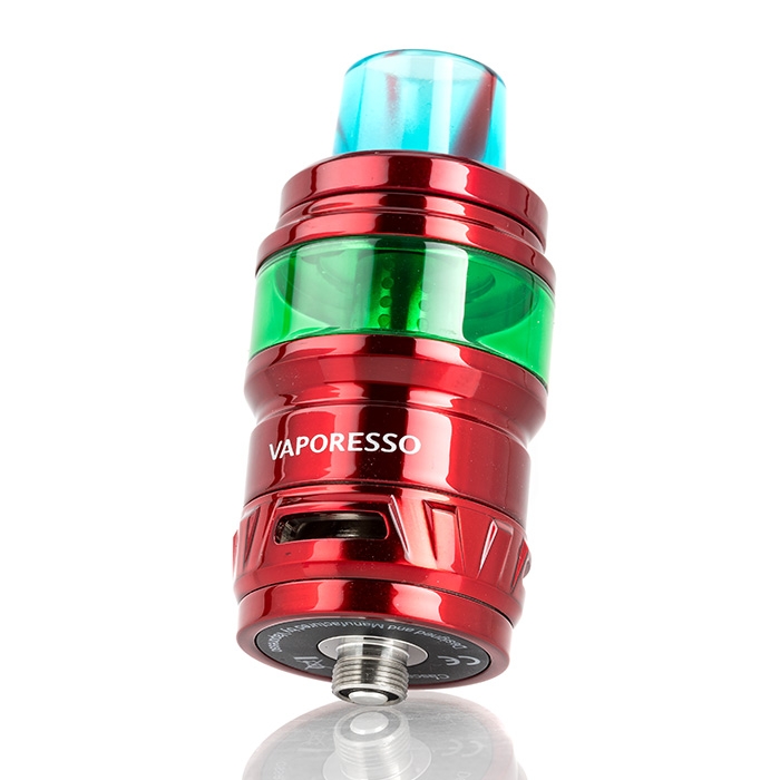 elf bar vape uk Vaporesso Cascade Sub Ohm Tank main image 0