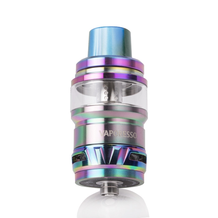 vaporesso cascade sub ohm vape tank Where to Buy Vape Devices and Supplies main image 1