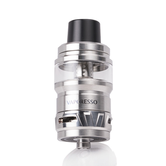 elf bar vape uk Vaporesso Cascade Mini Sub Ohm Tank main image 1