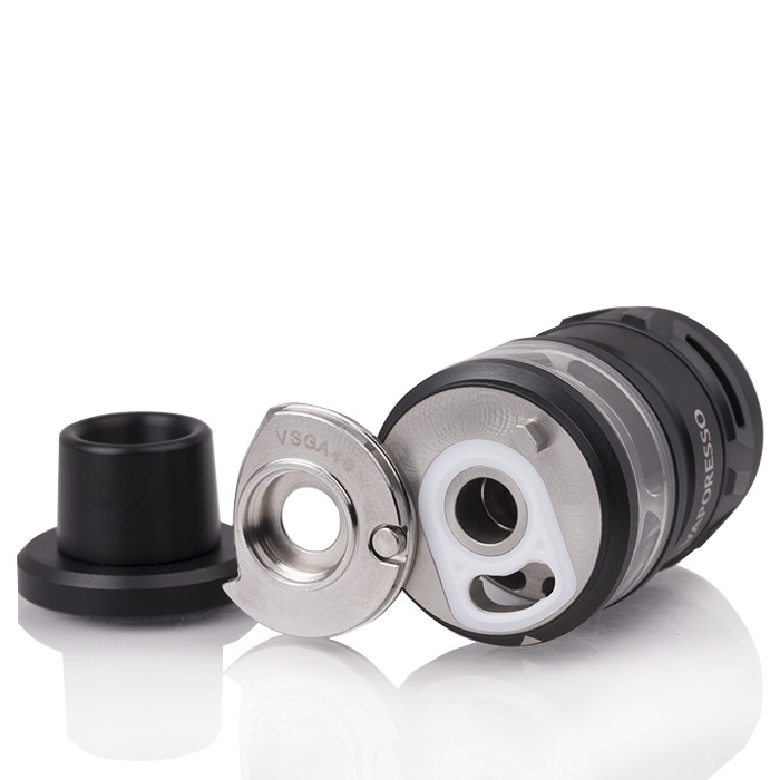 Vaporesso Cascade Sub-Ohm Tank