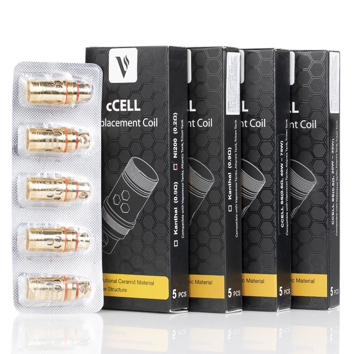 indica vape pen disposable Berry Gelato Indica Delta-8 Disposable Vape Pen