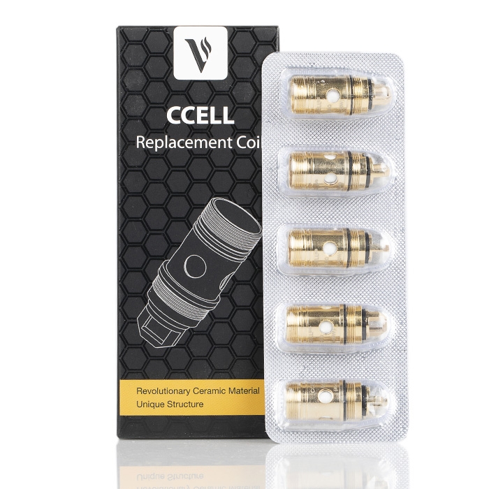 vaporesso xros 5 eco mode vaporesso xros 5 eco mode Vaporesso Xros 5 Blue Silk