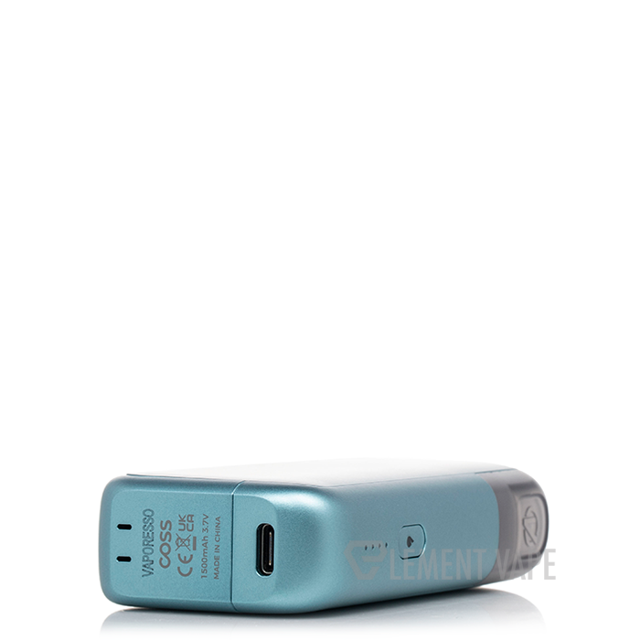 Vaporesso COSS 9W Starter Kit