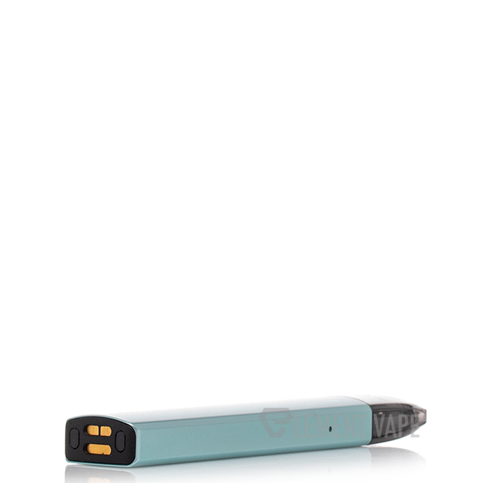elfbar nachfüll pod läuft aus VAPORESSO Vape Pods