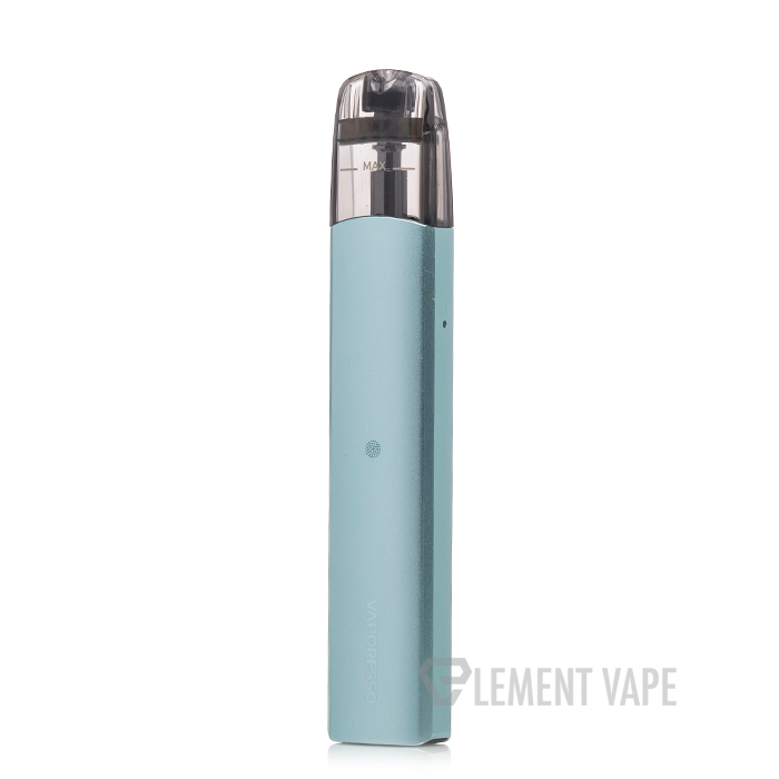 geekvape aegis solo 3 istruzioni Review: Coss kit – Vaporesso main image 1