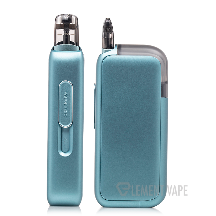 Vaporesso COSS 9W Starter Kit