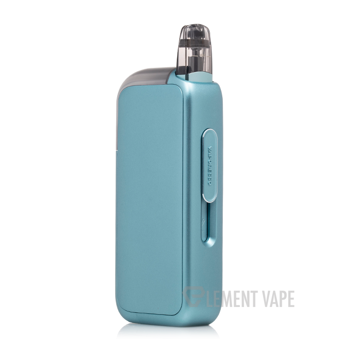 Vaporesso COSS 9W Starter Kit