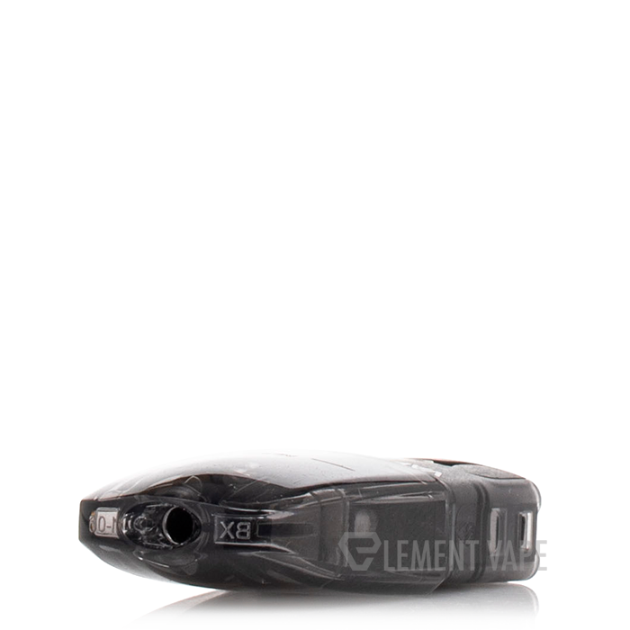 elfbar nachfüll pod läuft aus Vaporesso Vape Kits, Pods & Coils main image 1
