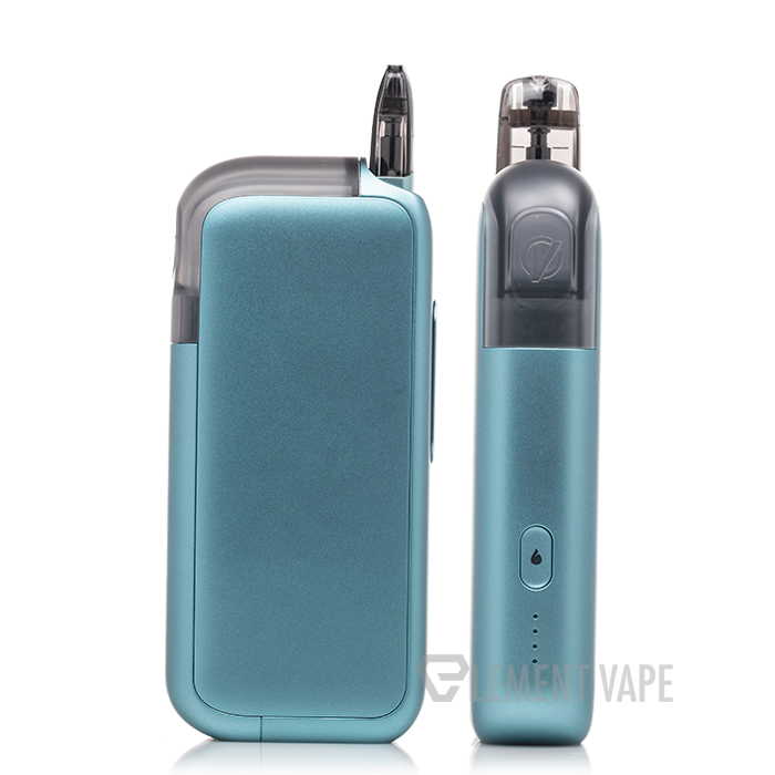 vaporesso coss pod Geekvape Soul 2 Pod Geekvape Soul 2 Pod Kit main image 0