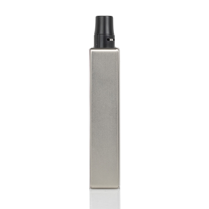 best sub-ohm vape mods Authentic Vaporesso Degree Meshed 30W 950mAh VW Box Mod Pod System Starter  Kit , 2ml, 5~30W main image 0