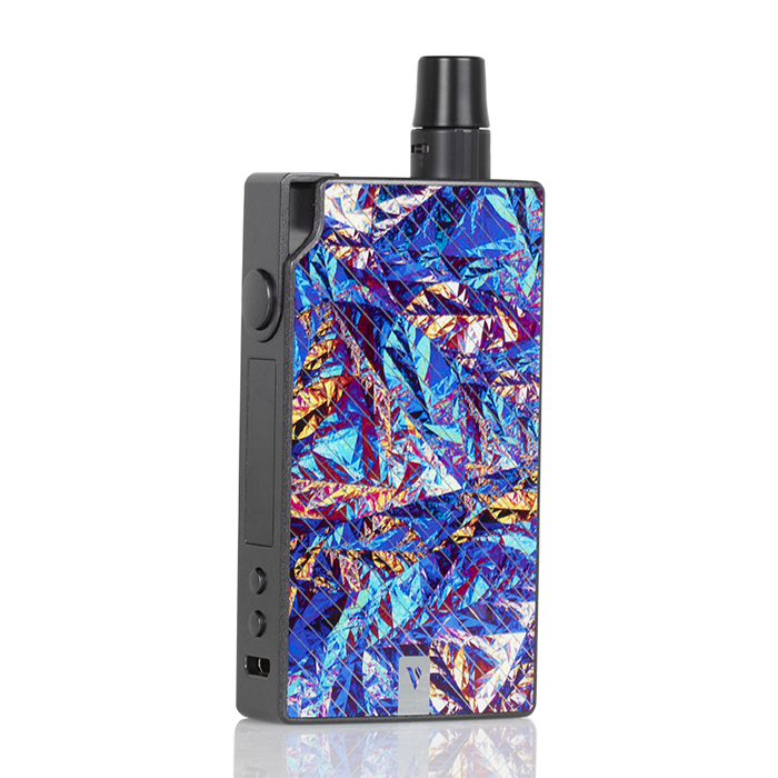 are disposable vapes being banned in the us Are All Disposable Vapes Being Banned in the US? Latest News
