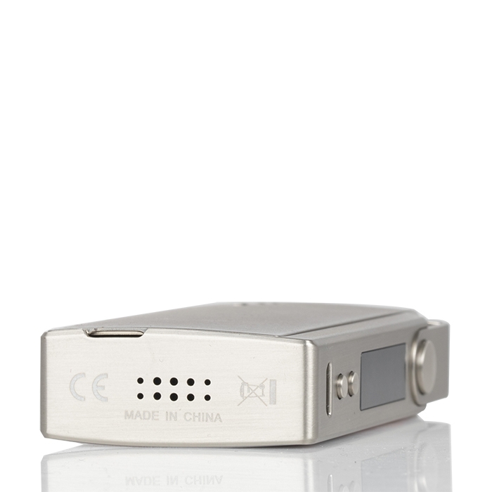Vaporesso DEGREE 30W Pod System