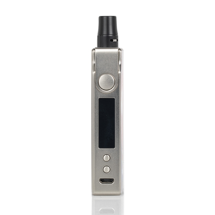 Vaporesso DEGREE 30W Pod System