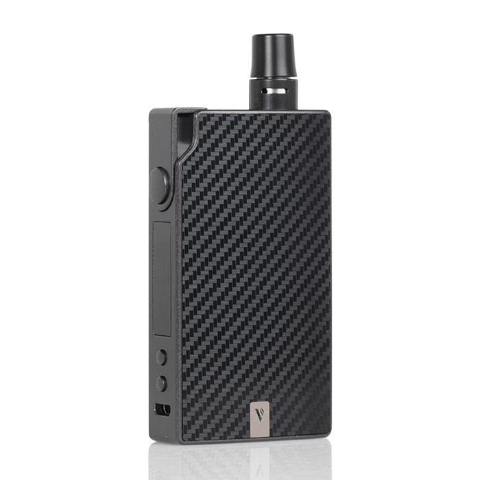 Vaporesso DEGREE 30W Pod System