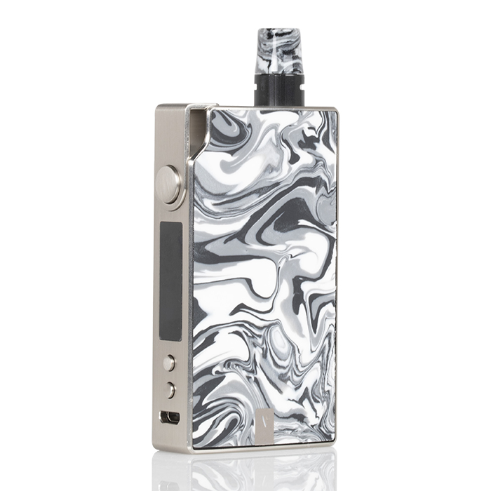 vaporesso lux x Vaporesso DEGREE 30W Pod System