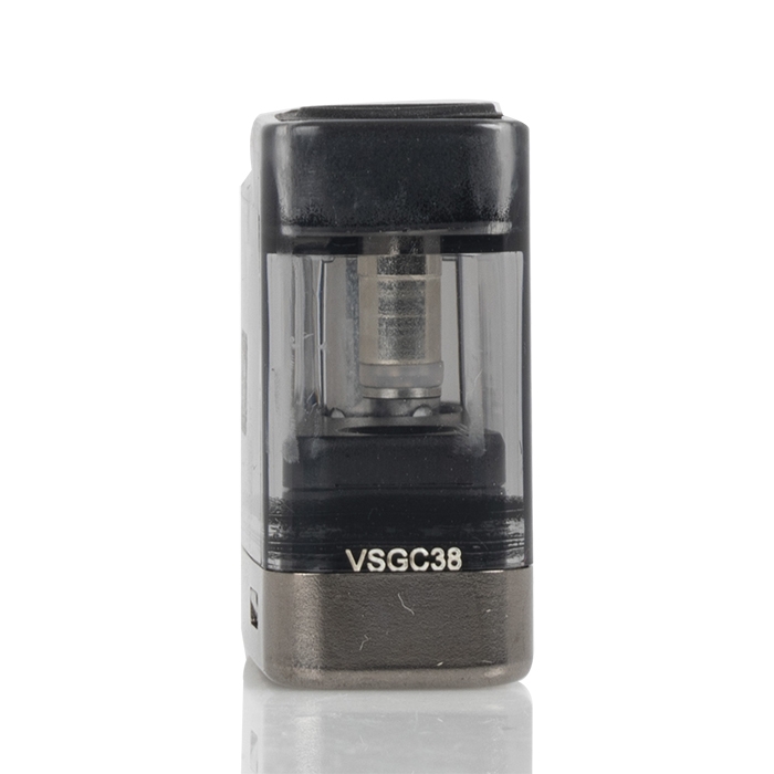 Vaporesso DEGREE 30W Pod System
