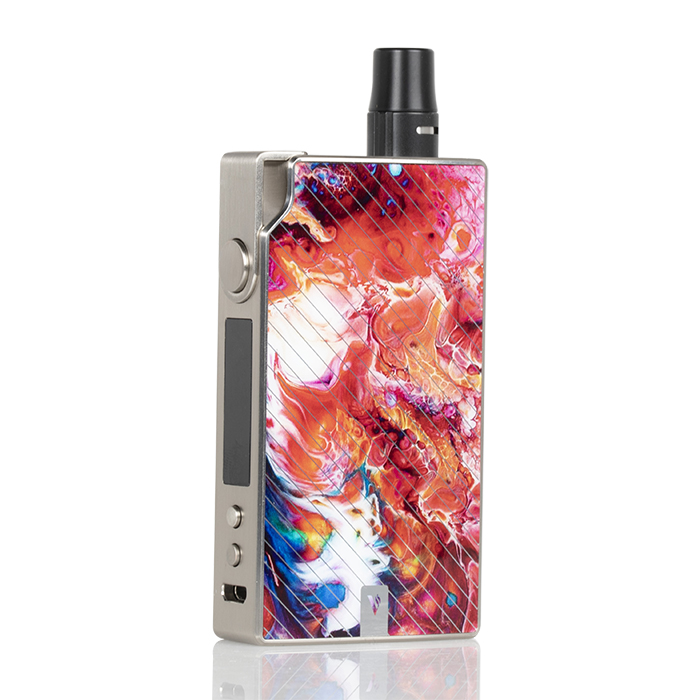 Vaporesso DEGREE 30W Pod System