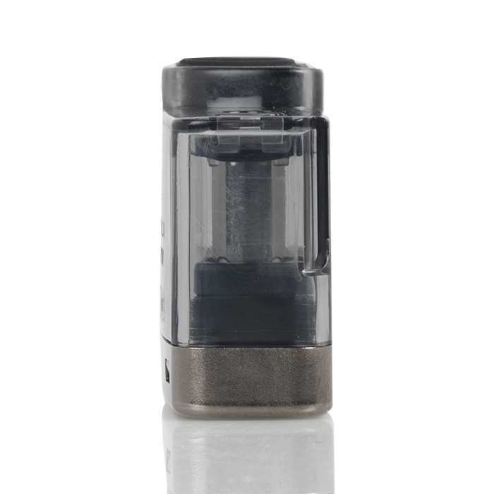 elf bar vape uk Vaporesso DEGREE 30W Pod System