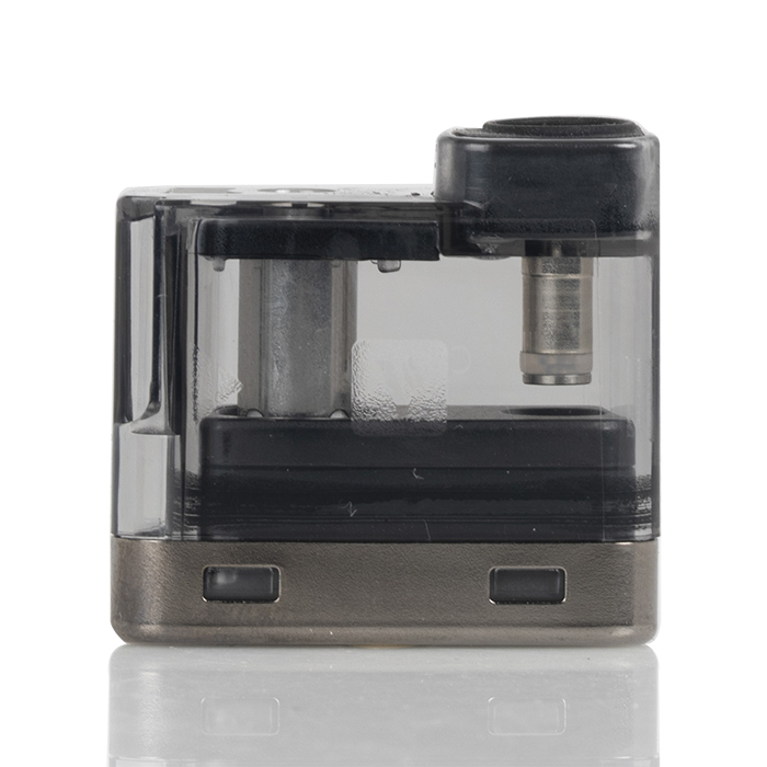 elf bar vape uk Vaporesso DEGREE Replacement Pods $3.99