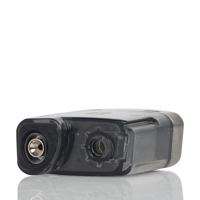elf bar vape uk Vaporesso DEGREE Replacement Pods $3.99